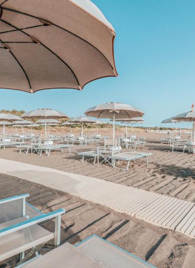 alledune it hotel-spiaggia-castagneto-carducci 016